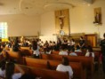 /album/retiro-2012/retiro-anual-de-coroinhas-cerimoniarios-e-mestre-de-cerimonias-2012-119-jpg/
